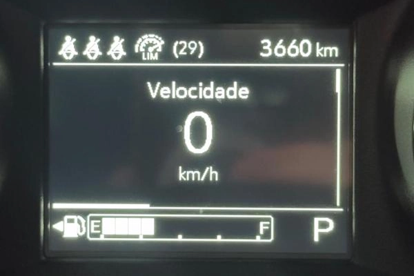 imagem-https://www.socarrao.com.br/sc-vehicle-images-prod/4032139/1790092935956-8488218_6_B_82ee9bf421.jpeg