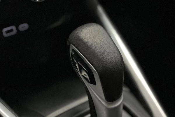 imagem-https://www.socarrao.com.br/sc-vehicle-images-prod/4032139/1790092935968-8488218_4_B_0a5109b838.jpeg