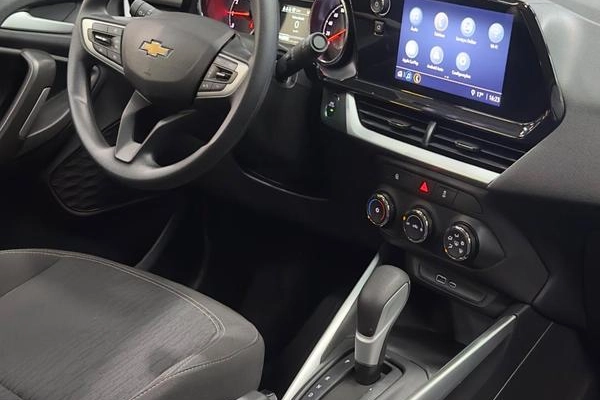 imagem-https://www.socarrao.com.br/sc-vehicle-images-prod/4032139/1790092935982-8488218_9_B_de767d1246.jpeg