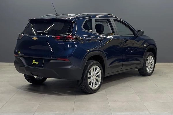 imagem-https://www.socarrao.com.br/sc-vehicle-images-prod/4032139/1790092935996-8488218_15_B_0a6b76f658.jpeg