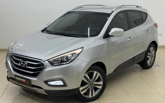 imagem-https://www.socarrao.com.br/sc-vehicle-images-prod/4032217/1790093350417-8481845_0_B_d76a97e203.jpeg