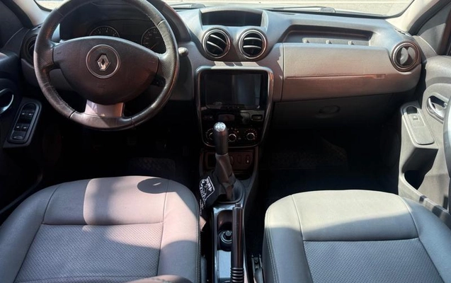 imagem-https://www.socarrao.com.br/sc-vehicle-images-prod/4032223/1790093075285-725412829