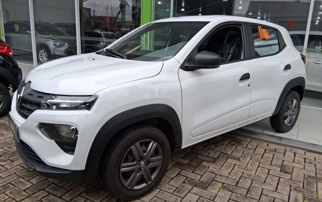 imagem-https://www.socarrao.com.br/sc-vehicle-images-prod/4032228/1790093147061-1_010537.jpg