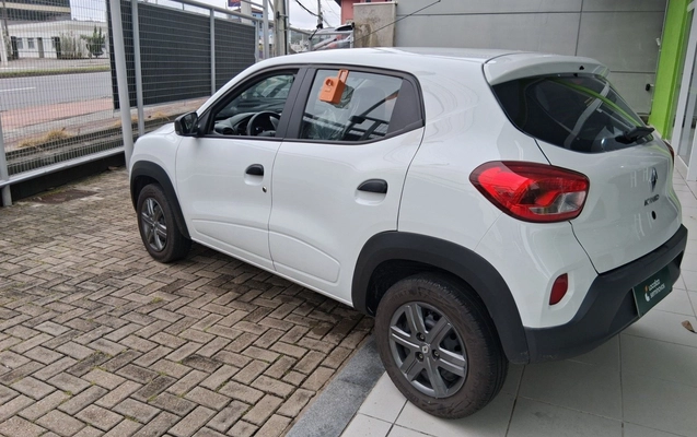 imagem-https://www.socarrao.com.br/sc-vehicle-images-prod/4032228/1790093147065-1_010538.jpg