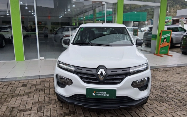 imagem-https://www.socarrao.com.br/sc-vehicle-images-prod/4032228/1790093147067-1_010539.jpg