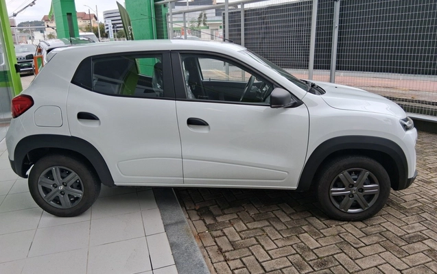 imagem-https://www.socarrao.com.br/sc-vehicle-images-prod/4032228/1790093147073-1_010541.jpg