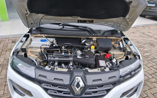 imagem-https://www.socarrao.com.br/sc-vehicle-images-prod/4032228/1790093147090-3_010545.jpg