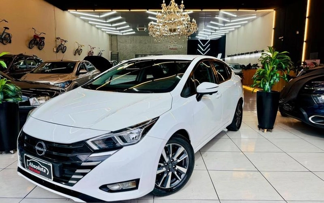 imagem-https://www.socarrao.com.br/sc-vehicle-images-prod/4032232/1790093177684-8479234_0_B_ca58246858.jpeg