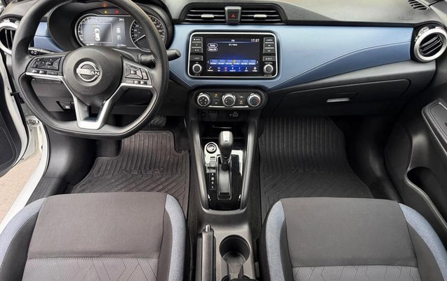 imagem-https://www.socarrao.com.br/sc-vehicle-images-prod/4032232/1790093177692-8479234_3_B_638372cb18.jpeg