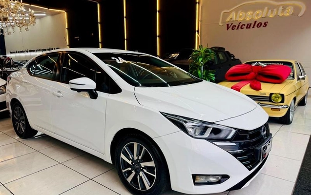 imagem-https://www.socarrao.com.br/sc-vehicle-images-prod/4032232/1790093177693-8479234_4_B_638140e964.jpeg
