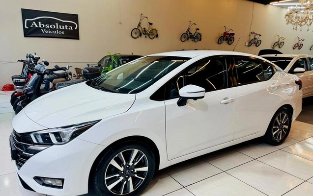 imagem-https://www.socarrao.com.br/sc-vehicle-images-prod/4032232/1790093177695-8479234_5_B_5ddb44e3c3.jpeg