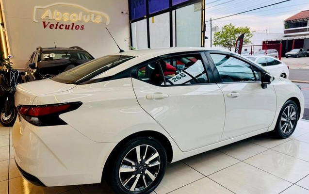 imagem-https://www.socarrao.com.br/sc-vehicle-images-prod/4032232/1790093177697-8479234_6_B_6f8b80ab19.jpeg