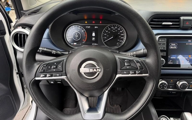 imagem-https://www.socarrao.com.br/sc-vehicle-images-prod/4032232/1790093177708-8479234_13_B_8c22a4b87b.jpeg