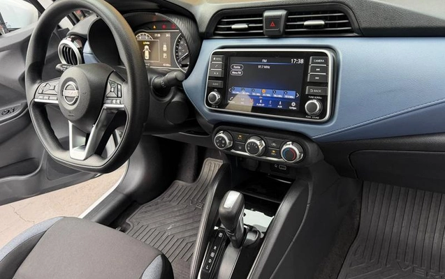 imagem-https://www.socarrao.com.br/sc-vehicle-images-prod/4032232/1790093177711-8479234_15_B_070c73eaf6.jpeg