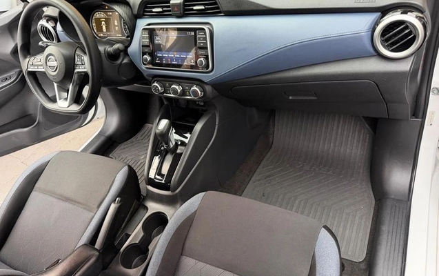 imagem-https://www.socarrao.com.br/sc-vehicle-images-prod/4032232/1790093177713-8479234_16_B_4f40fa4506.jpeg