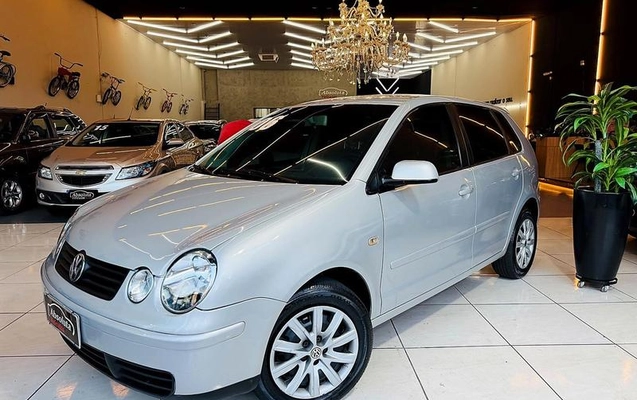 imagem-https://www.socarrao.com.br/sc-vehicle-images-prod/4032234/1790093233895-8386877_0_B_c7b966f8c8.jpeg