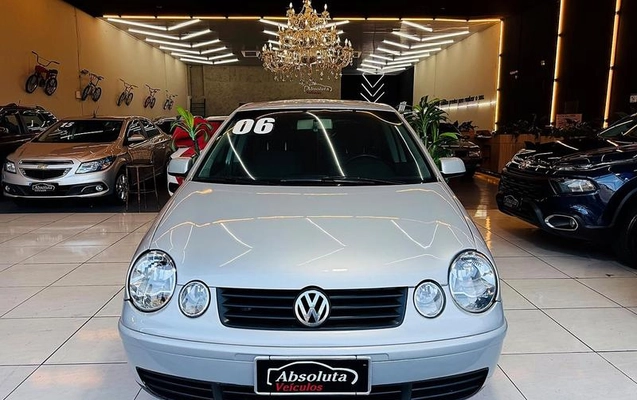 imagem-https://www.socarrao.com.br/sc-vehicle-images-prod/4032234/1790093233896-8386877_1_B_5e08125afe.jpeg