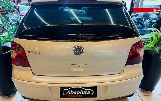 imagem-https://www.socarrao.com.br/sc-vehicle-images-prod/4032234/1790093233897-8386877_2_B_03a98d0dc9.jpeg