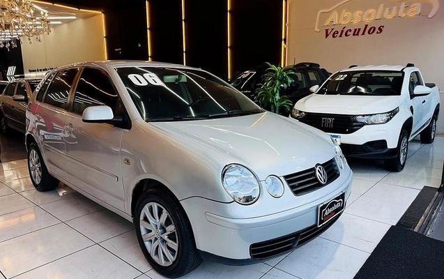 imagem-https://www.socarrao.com.br/sc-vehicle-images-prod/4032234/1790093233898-8386877_4_B_232d582c50.jpeg