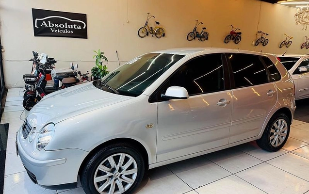 imagem-https://www.socarrao.com.br/sc-vehicle-images-prod/4032234/1790093233898-8386877_5_B_fdb325ed72.jpeg