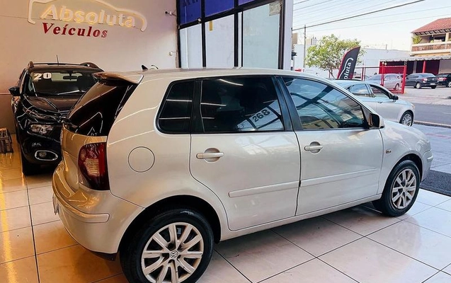 imagem-https://www.socarrao.com.br/sc-vehicle-images-prod/4032234/1790093233899-8386877_6_B_7ee7be6430.jpeg