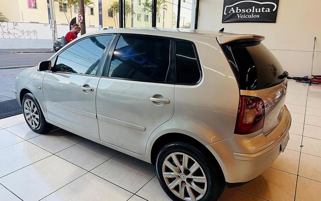 imagem-https://www.socarrao.com.br/sc-vehicle-images-prod/4032234/1790093233899-8386877_7_B_6cab6ee37e.jpeg
