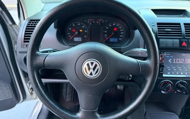 imagem-https://www.socarrao.com.br/sc-vehicle-images-prod/4032234/1790093233900-8386877_10_B_af422c0fe0.jpeg