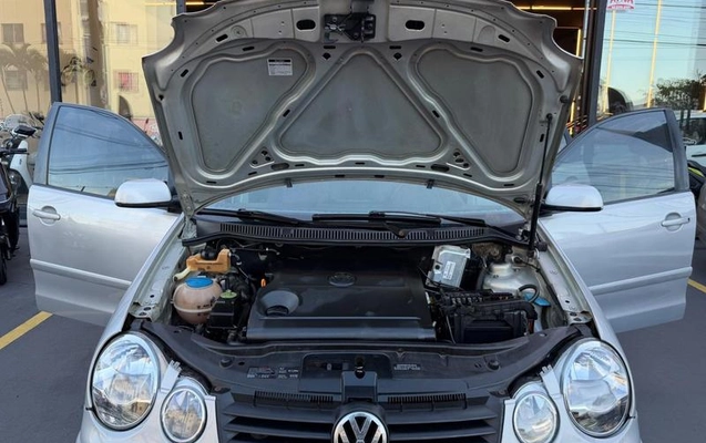 imagem-https://www.socarrao.com.br/sc-vehicle-images-prod/4032234/1790093233901-8386877_13_B_b758c15bb1.jpeg