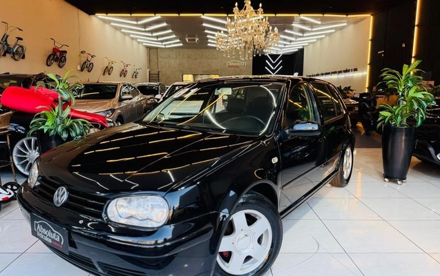 imagem-https://www.socarrao.com.br/sc-vehicle-images-prod/4032235/1790093235387-8430662_0_B_761e531748.jpeg
