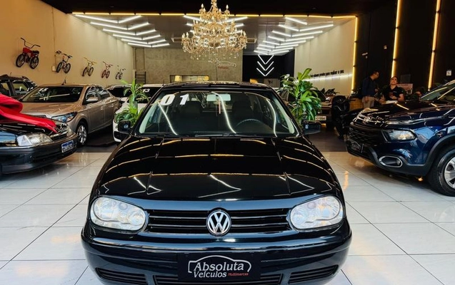 imagem-https://www.socarrao.com.br/sc-vehicle-images-prod/4032235/1790093235388-8430662_1_B_df21e19655.jpeg