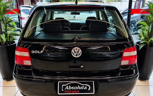 imagem-https://www.socarrao.com.br/sc-vehicle-images-prod/4032235/1790093235388-8430662_2_B_cde8c8ddfc.png