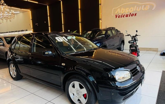 imagem-https://www.socarrao.com.br/sc-vehicle-images-prod/4032235/1790093235389-8430662_3_B_4584c5d37d.jpeg