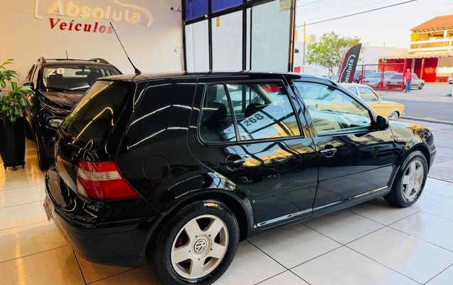 imagem-https://www.socarrao.com.br/sc-vehicle-images-prod/4032235/1790093235390-8430662_5_B_750c1a60fa.jpeg