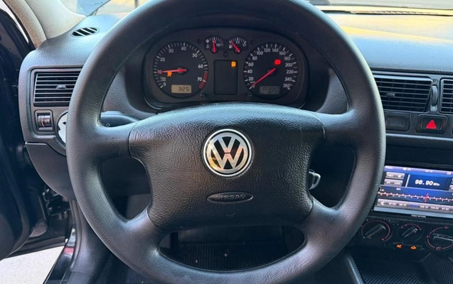 imagem-https://www.socarrao.com.br/sc-vehicle-images-prod/4032235/1790093235392-8430662_11_B_ec76cab21d.jpeg