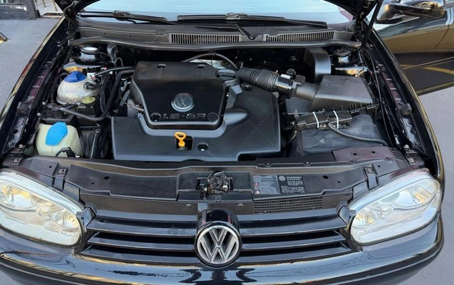 imagem-https://www.socarrao.com.br/sc-vehicle-images-prod/4032235/1790093235393-8430662_15_B_b796600dfd.jpeg