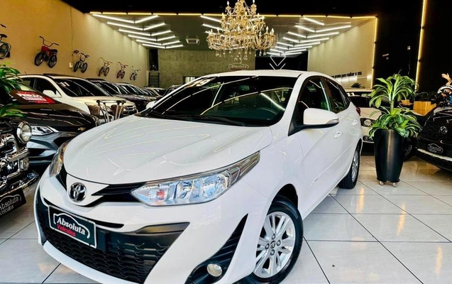 imagem-https://www.socarrao.com.br/sc-vehicle-images-prod/4032236/1790093236533-8457616_0_B_4c56a3532d.jpeg