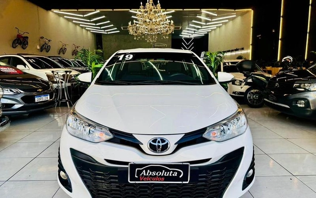 imagem-https://www.socarrao.com.br/sc-vehicle-images-prod/4032236/1790093236536-8457616_1_B_8ff2dfbc46.jpeg