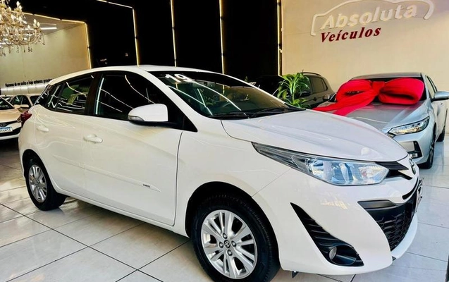 imagem-https://www.socarrao.com.br/sc-vehicle-images-prod/4032236/1790093236551-8457616_4_B_e697b749a0.jpeg