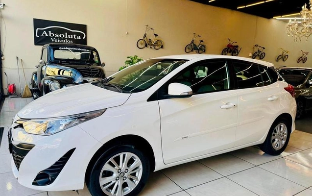 imagem-https://www.socarrao.com.br/sc-vehicle-images-prod/4032236/1790093236564-8457616_5_B_4ec273e76e.jpeg