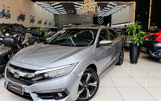 imagem-https://www.socarrao.com.br/sc-vehicle-images-prod/4032237/1790093237672-8464187_0_B_9caf306e51.png