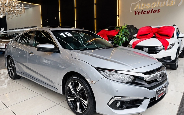 imagem-https://www.socarrao.com.br/sc-vehicle-images-prod/4032237/1790093237680-8464187_4_B_ab591f4e8c.png