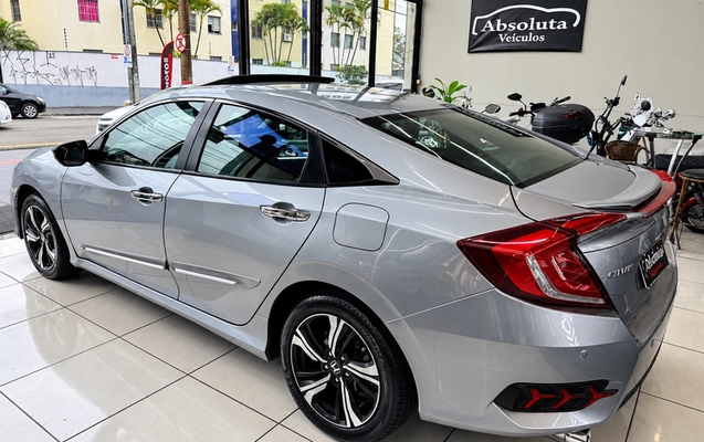 imagem-https://www.socarrao.com.br/sc-vehicle-images-prod/4032237/1790093237682-8464187_5_B_188b692403.png