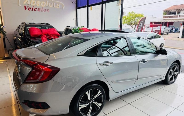 imagem-https://www.socarrao.com.br/sc-vehicle-images-prod/4032237/1790093237683-8464187_6_B_3a422d66f7.jpeg