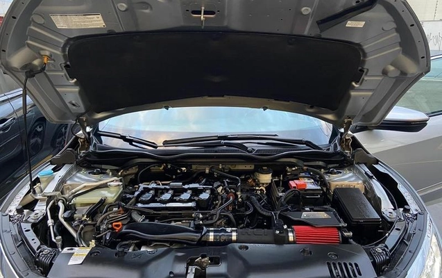 imagem-https://www.socarrao.com.br/sc-vehicle-images-prod/4032237/1790093237700-8464187_15_B_b0c9ca5d55.jpeg