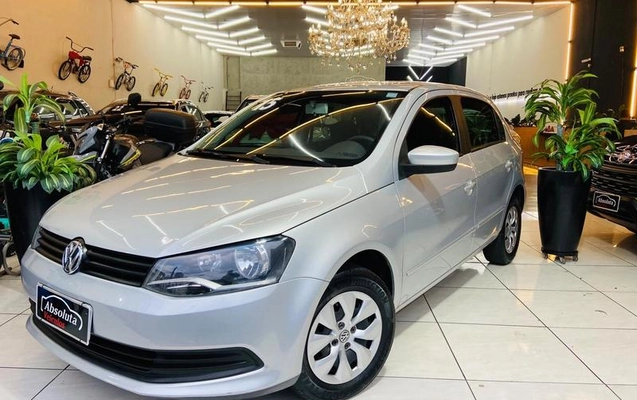 imagem-https://www.socarrao.com.br/sc-vehicle-images-prod/4032238/1790093238887-8473988_0_B_511f837b4c.jpeg