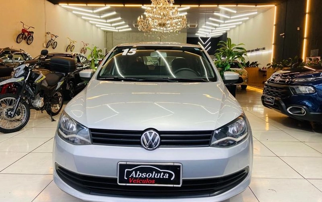imagem-https://www.socarrao.com.br/sc-vehicle-images-prod/4032238/1790093238888-8473988_1_B_2599b10d26.jpeg