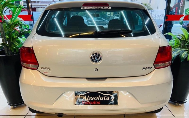 imagem-https://www.socarrao.com.br/sc-vehicle-images-prod/4032238/1790093238888-8473988_2_B_d98a92c516.jpeg
