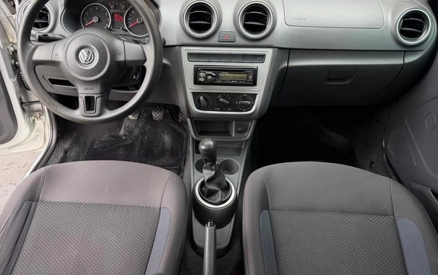 imagem-https://www.socarrao.com.br/sc-vehicle-images-prod/4032238/1790093238889-8473988_3_B_717dec238e.jpeg