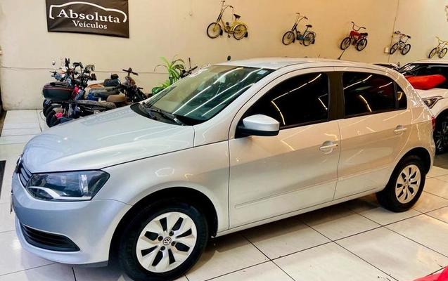 imagem-https://www.socarrao.com.br/sc-vehicle-images-prod/4032238/1790093238889-8473988_5_B_32730b8235.jpeg