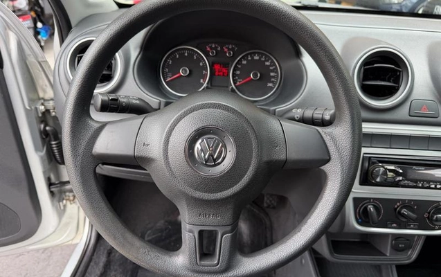 imagem-https://www.socarrao.com.br/sc-vehicle-images-prod/4032238/1790093238891-8473988_12_B_a634a72e4e.jpeg
